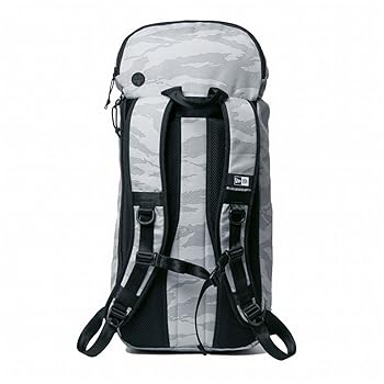 Amazon.co.jp: (ニューエラ) NEW ERA リュック 28L ラックサック
